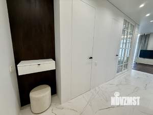 2-к квартира, вторичка, 61м2, 16/20 этаж