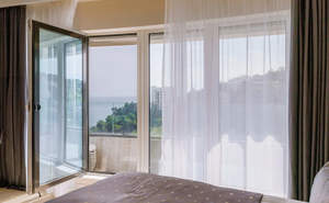 2-к квартира, вторичка, 75м2, 8/8 этаж