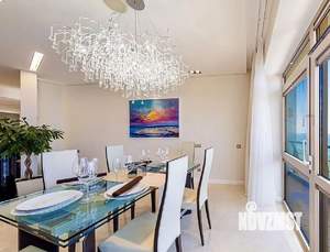 2-к квартира, вторичка, 65м2, 15/22 этаж
