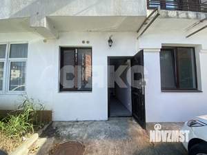 Студия квартира, вторичка, 16м2, 1/5 этаж