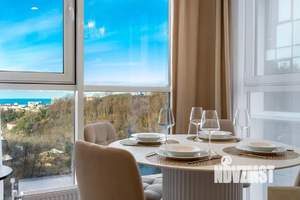 2-к квартира, вторичка, 42м2, 14/20 этаж