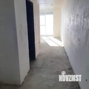 1-к квартира, вторичка, 26м2, 9/15 этаж