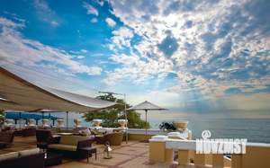 2-к квартира, вторичка, 50м2, 2/3 этаж