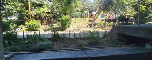 Студия квартира, вторичка, 14м2, 1/5 этаж
