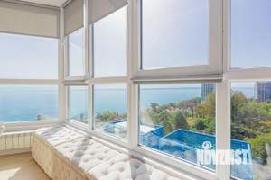 1-к квартира, вторичка, 40м2, 7/19 этаж