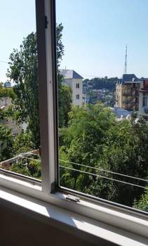 2-к квартира, вторичка, 66м2, 2/5 этаж