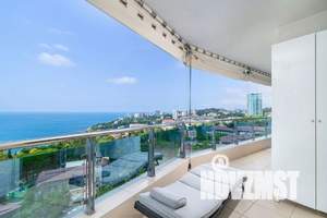 2-к квартира, вторичка, 72м2, 14/23 этаж