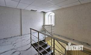 Студия квартира, вторичка, 18м2, 4/4 этаж