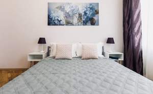 3-к квартира, вторичка, 66м2, 5/12 этаж