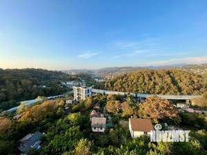 2-к квартира, вторичка, 45м2, 10/16 этаж