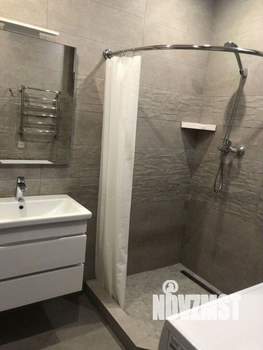 Студия квартира, вторичка, 33м2, 10/13 этаж