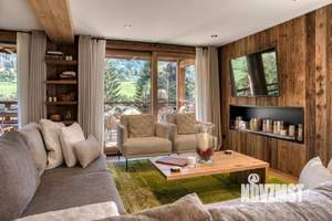 3-к квартира, вторичка, 120м2, 4/5 этаж
