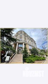 2-к квартира, сданный дом, 55м2, 2/5 этаж