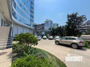 2-к квартира, вторичка, 68м2, 8/17 этаж