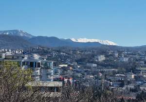 4-к квартира, вторичка, 68м2, 2/3 этаж