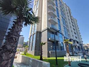 Студия квартира, вторичка, 19м2, 6/11 этаж