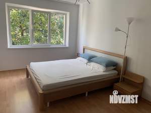 2-к квартира, вторичка, 50м2, 4/5 этаж