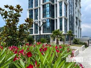 1-к квартира, вторичка, 38м2, 7/19 этаж