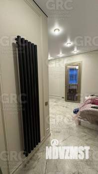 3-к квартира, вторичка, 51м2, 2/4 этаж