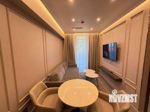 2-к квартира, вторичка, 45м2, 3/8 этаж