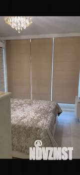 4-к квартира, вторичка, 77м2, 14/25 этаж