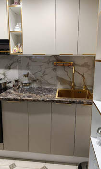 1-к квартира, вторичка, 42м2, 2/7 этаж