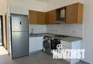 Студия квартира, вторичка, 30м2, 6/7 этаж