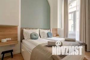 3-к квартира, вторичка, 100м2, 4/5 этаж
