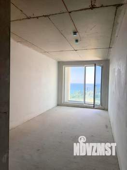 Студия квартира, вторичка, 30м2, 7/11 этаж