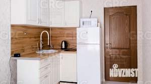 2-к квартира, вторичка, 32м2, 3/4 этаж