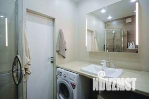 3-к квартира, вторичка, 120м2, 2/4 этаж