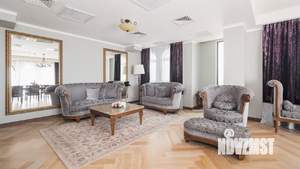2-к квартира, вторичка, 52м2, 7/10 этаж