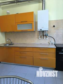 2-к квартира, вторичка, 68м2, 11/13 этаж