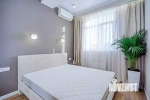 1-к квартира, вторичка, 39м2, 4/14 этаж