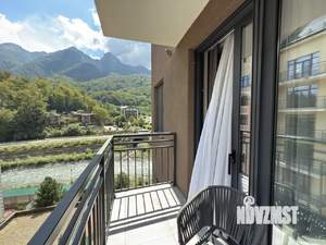 2-к квартира, вторичка, 62м2, 5/8 этаж