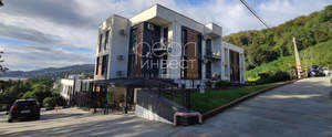 1-к квартира, вторичка, 23м2, 3/3 этаж