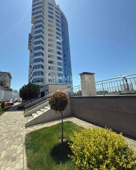 2-к квартира, вторичка, 61м2, 15/22 этаж
