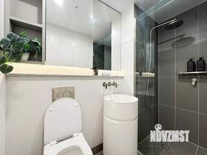 1-к квартира, вторичка, 34м2, 3/4 этаж