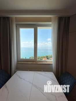 2-к квартира, вторичка, 45м2, 10/18 этаж