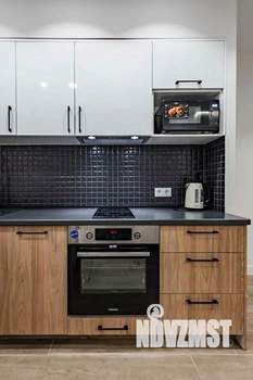 Студия квартира, вторичка, 30м2, 14/17 этаж