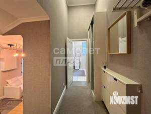 1-к квартира, вторичка, 32м2, 2/7 этаж