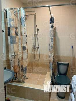 Студия квартира, вторичка, 23м2, 8/9 этаж