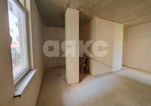 2-к квартира, вторичка, 45м2, 3/4 этаж