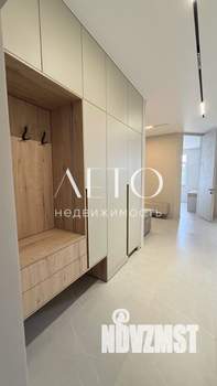 2-к квартира, вторичка, 60м2, 15/22 этаж