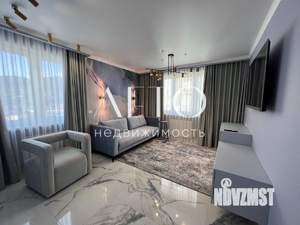 3-к квартира, вторичка, 55м2, 6/12 этаж