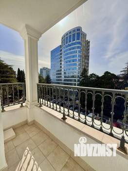 3-к квартира, вторичка, 101м2, 5/17 этаж
