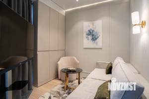 2-к квартира, вторичка, 60м2, 14/30 этаж