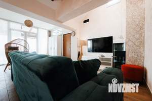 1-к квартира, вторичка, 42м2, 3/6 этаж