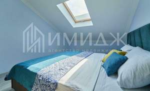 1-к квартира, вторичка, 32м2, 2/4 этаж