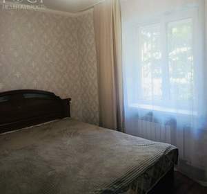 2-к квартира, вторичка, 50м2, 1/5 этаж